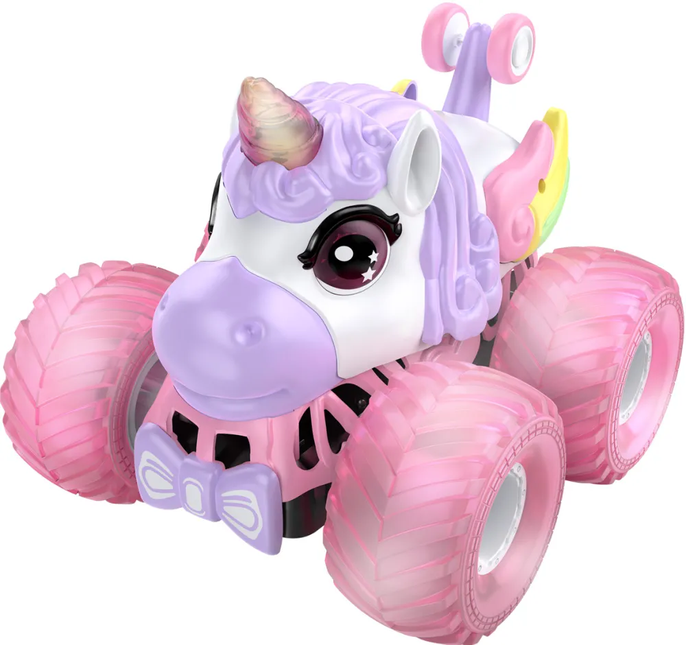 Maxlife remote controlled car MXRC-600 unicorn