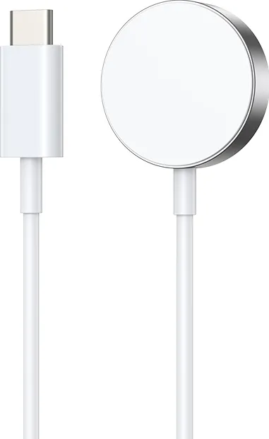 BWOO WL-18 PD 5W magnetic wireless charger magnetic white