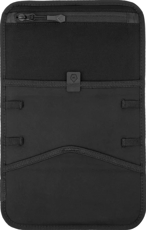 WANDRD PRVKE Tech Panel