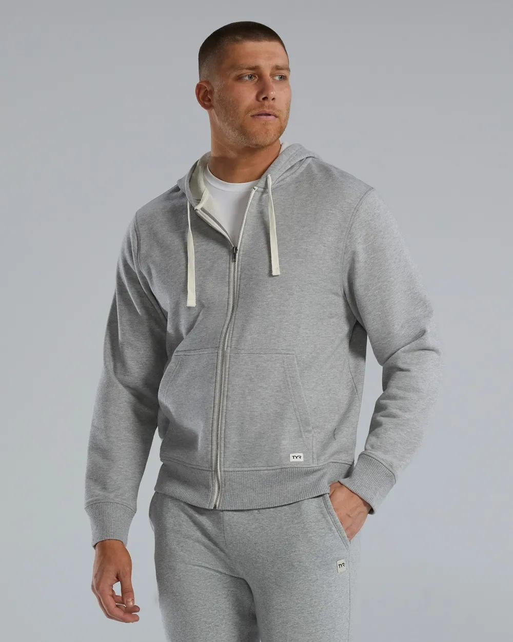 TYR - MENS ULTRA SOFT HEAV LT - M