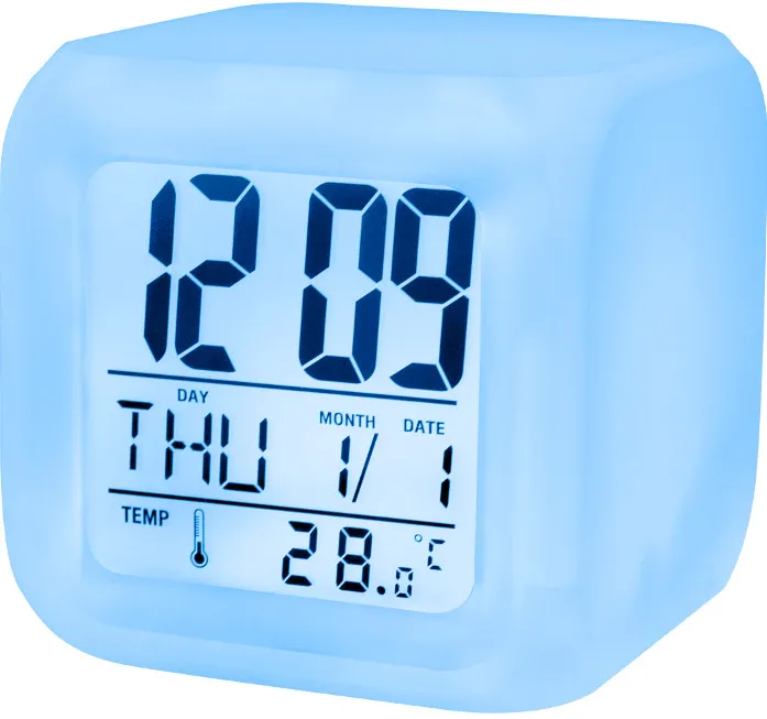 Alarm clock SETTY