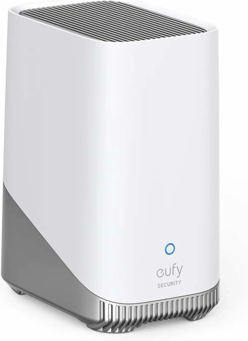 Baza eufy Security HomeBase 3 S380 BionicMind™ Stocare locala extensibila pana la 16TB