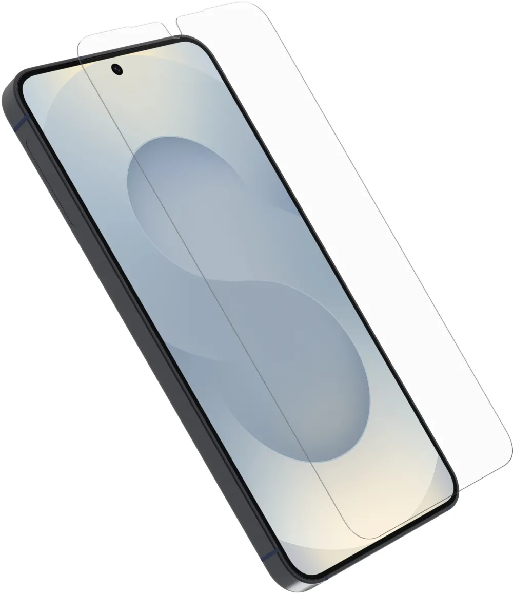 OtterBox Premium Glass Clear screen protector Samsung 1 pc(s)