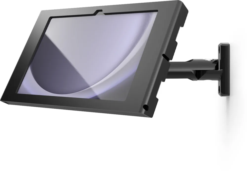 Compulocks 827B109GAPXB tablet security enclosure 27.9 cm (11")