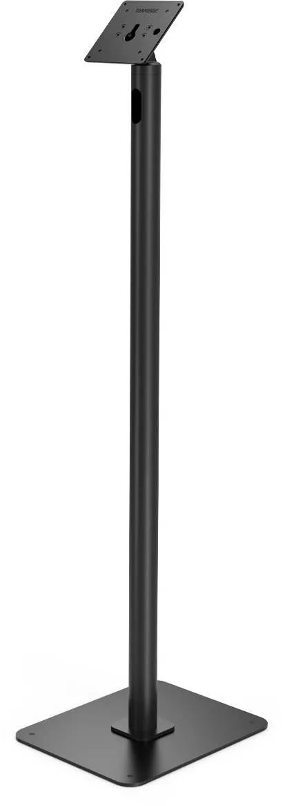 Compulocks 150B tablet security enclosure 39.6 cm (15.6")