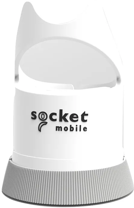 CHARGING DOCK W/ SECURITY BASE/FOR 600/700 SERIES PRODUCTS