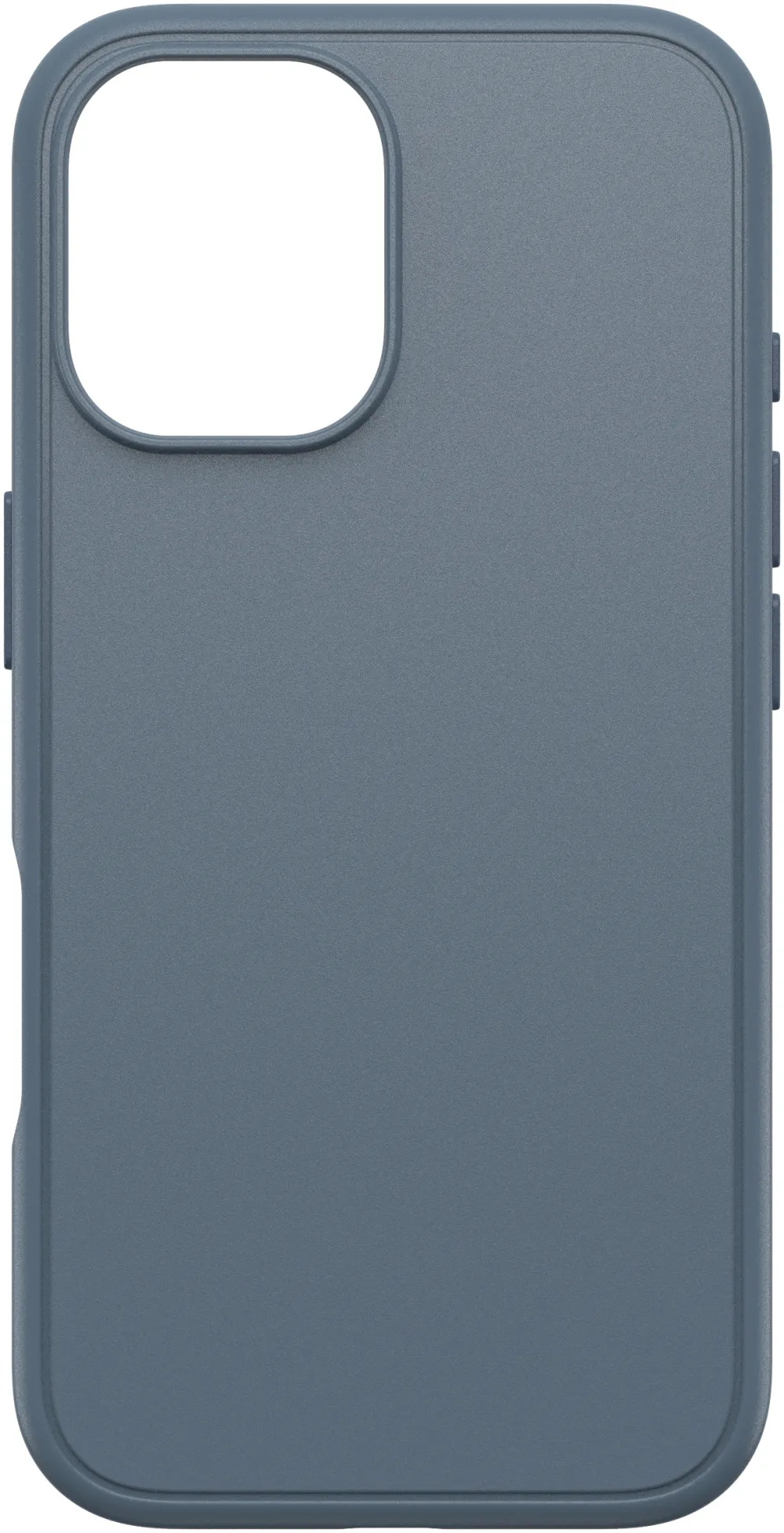 OtterBox Symmetry mobile phone case 15.5 cm (6.1") Cover Blue