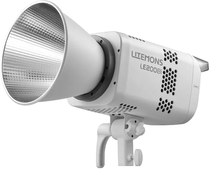 Lampă LED GODOX Litemons LE200Bi