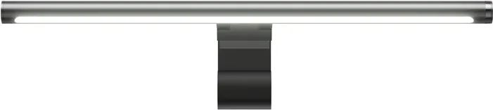 Lampa pentru monitor Yeelight Screen Light Bar Pro Libra 2