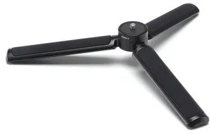 Statyw Grip / Tripod do stabilizatorów DJI Ronin