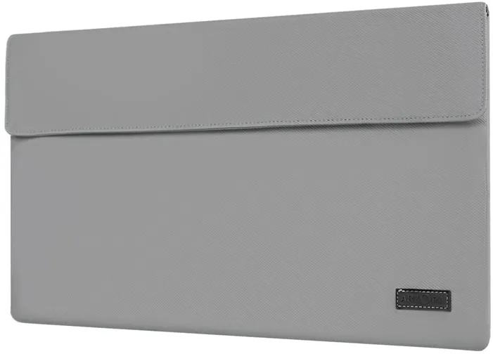 Carcasă monitor Arzopa 17,3"