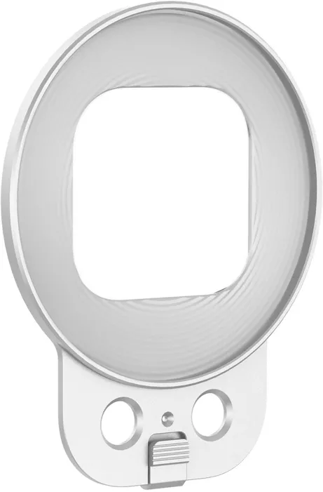 Adaptor PGY 67 mm pentru RetroVa 17 Pro Max