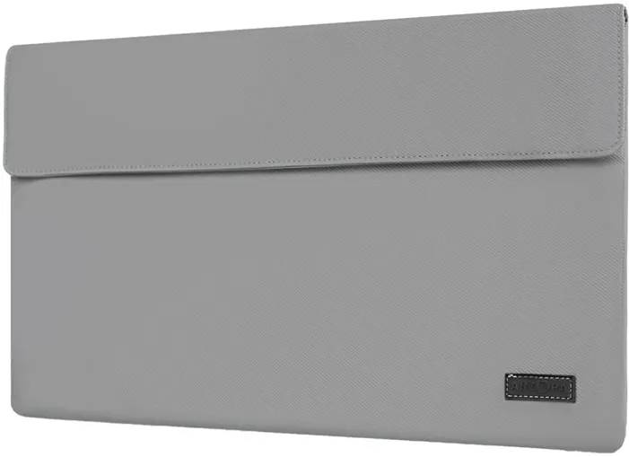 Geantă pentru monitor ARZOPA de 14" (gri)