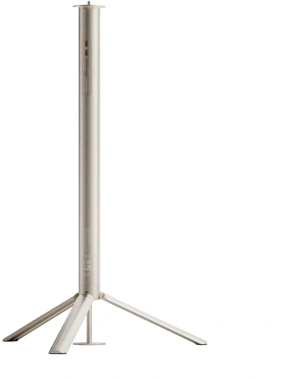 Stand Aurzen Boom air / D1Air