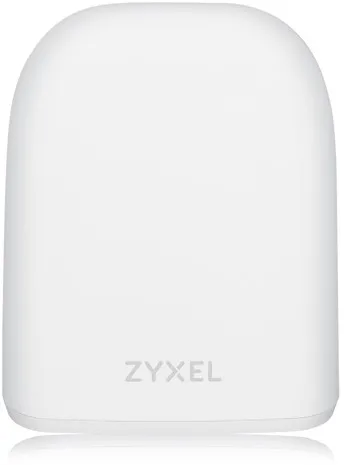 Zyxel Outdoor AP Enclosure for Wifi 7 Access Points