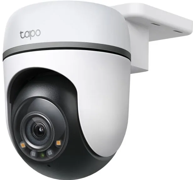 Tapo TC41