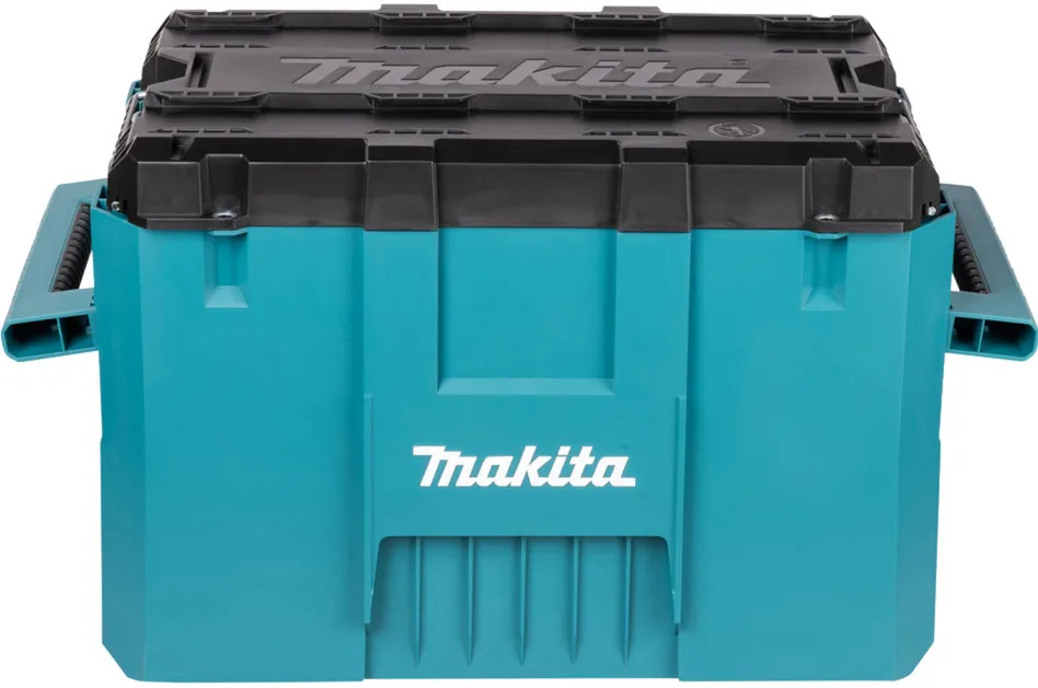 Makita  P-91023 MAKTRAK Extra Large Extension Toolbox