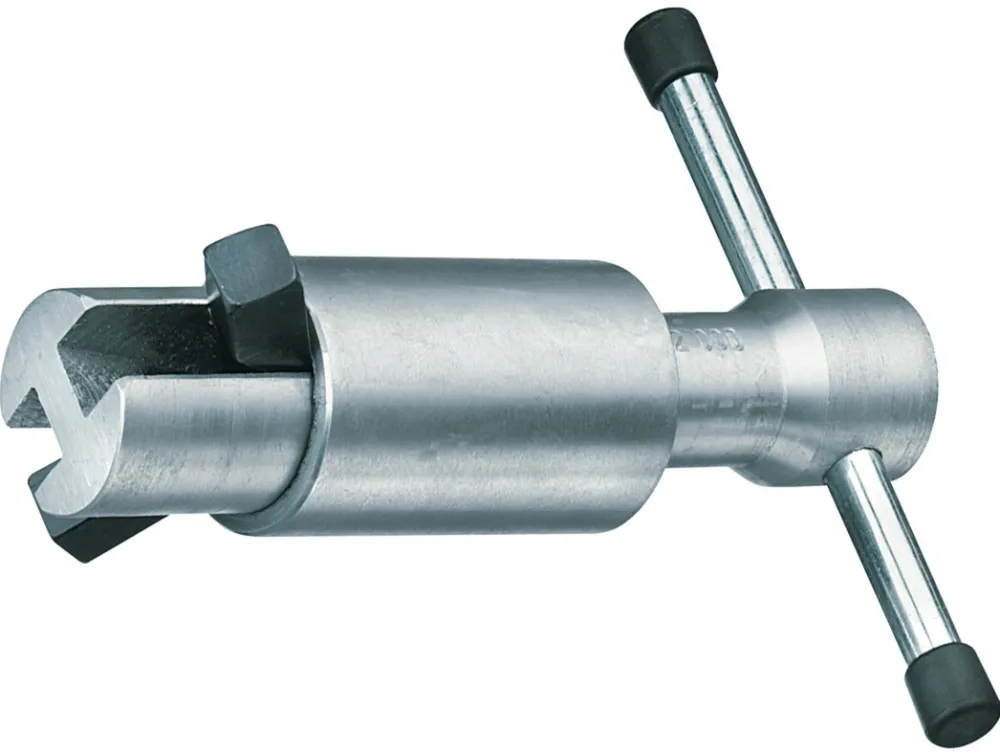 GEDORE Valve Holder venti-quick