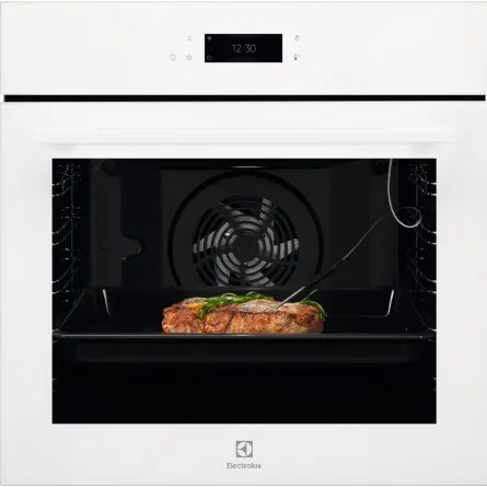 Electrolux EOE8P39WV 72 l A+ Oven