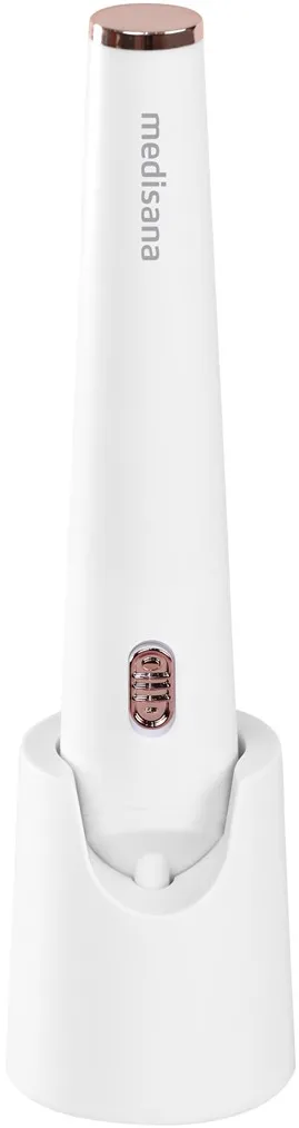 Manicure/pedicure device Medisana MP 900