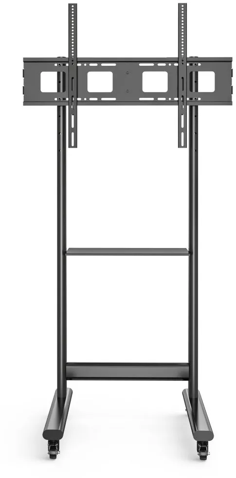 Suport TV / Monitor TECHLY Techly ICA-TR74 TV mount/stand 2.29 m (90") Black