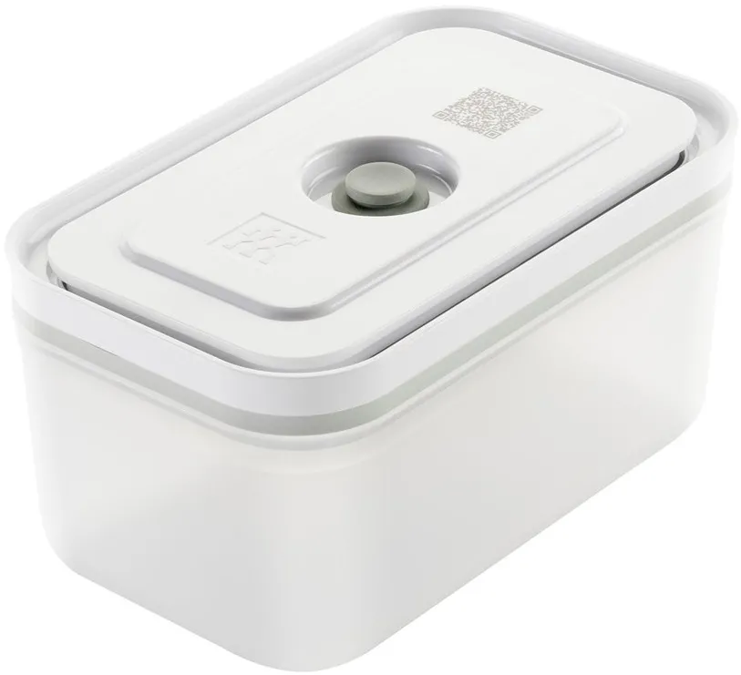 Cutie de prânz din plastic Fresh & Save 36801-320-0 1,6 L