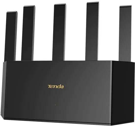 Tenda  TE6L Pro Wireless Router