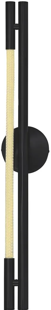 ACTIVEJET LED wall lamp AJE-CHARLIE WW
