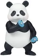 BP Q POSKET PETIT - JUJUTSU KAISEN - PANDA