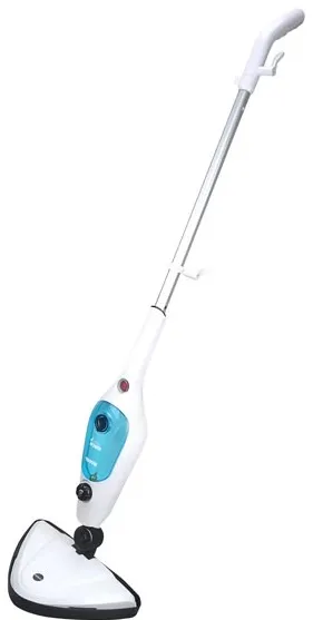 Curatitor cu Abur ELDOM PM850 ALTO 10 in 1