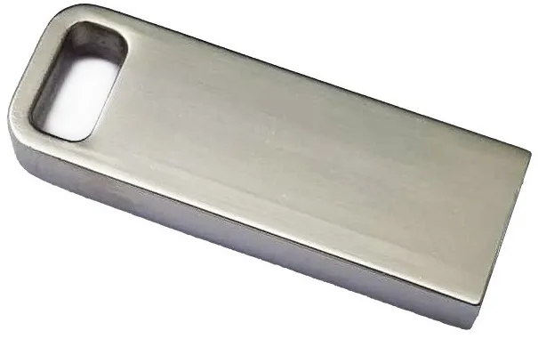 Imro pendrive 16GB USB 3.0 Cheetah