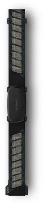 Bratara fitness  Garmin HRM-Dual