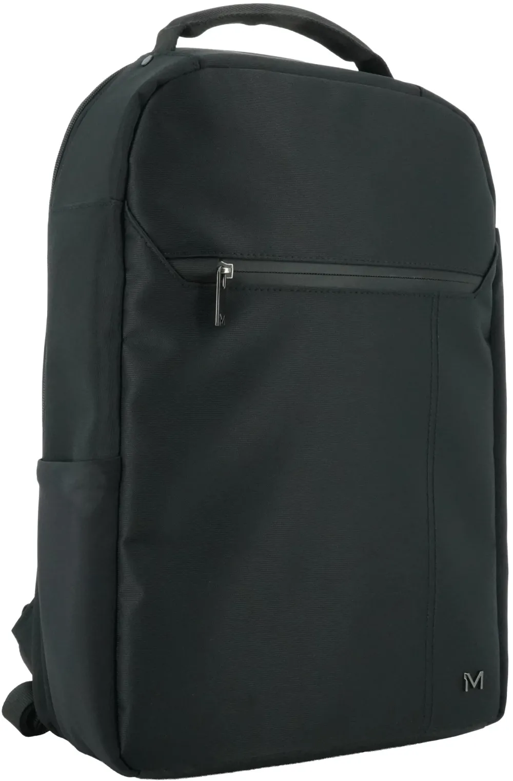 Mobilis Executive 4 Urban Backpack 14-16'' 18L 100% RECYCLED
