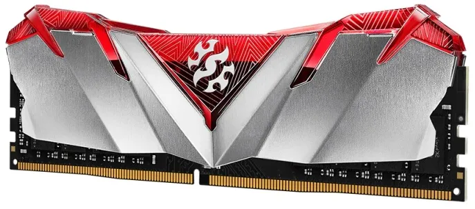 Memorie RAM ADATA DDR4 16GB 3600Mh CL 19 XPG Dual Channel Kit