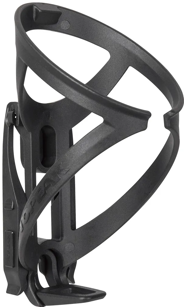 Topeak - suport bidon - Ninja Master+ Cage X1 TNJC-X1
