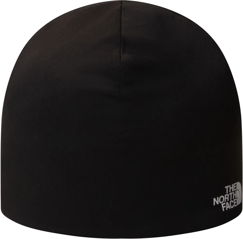 The North Face - caciula - Base Beanie - Black - SM
