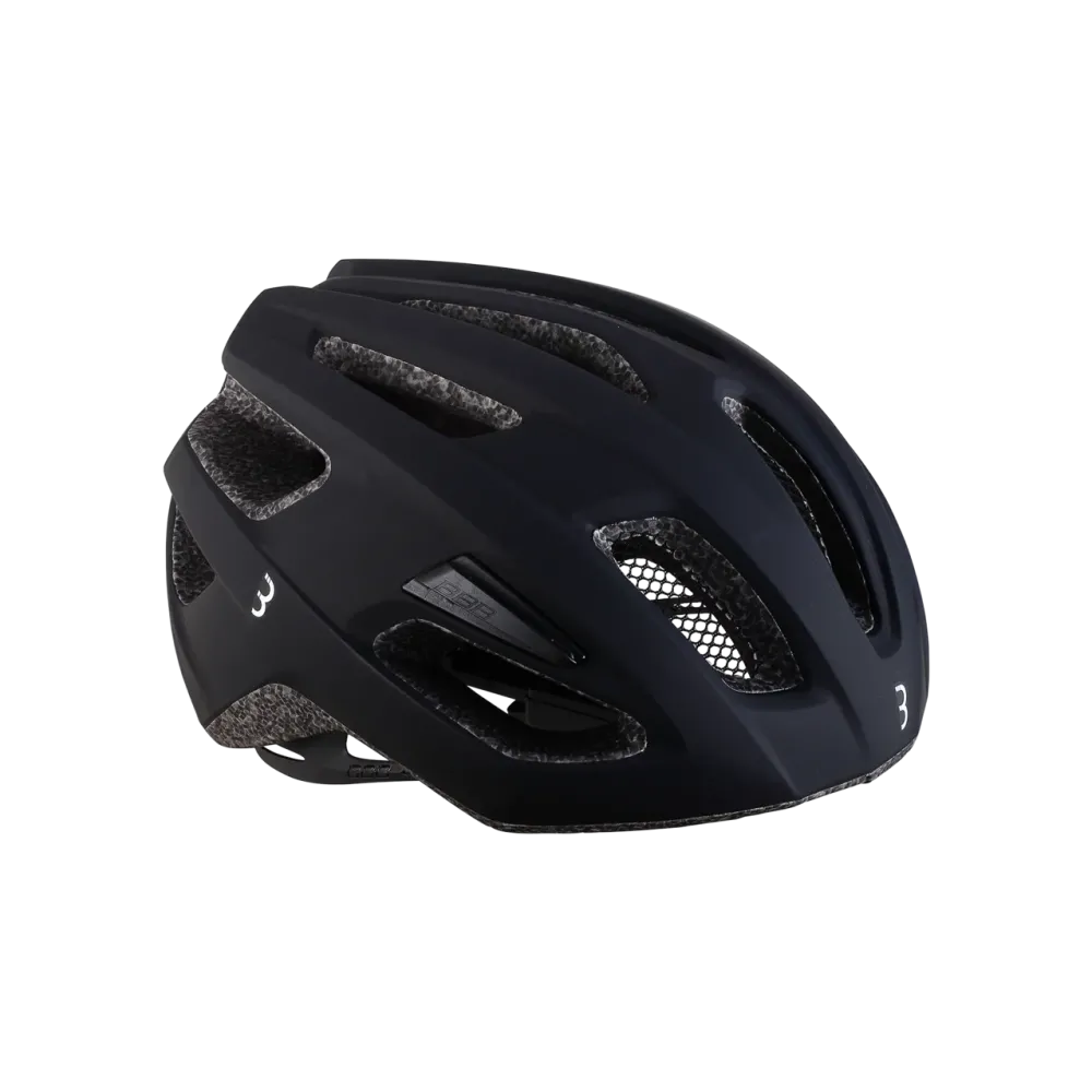 BBB - Casca Kite 2.0 - BHE-29B27 - negru mat - S (52-55 CM)