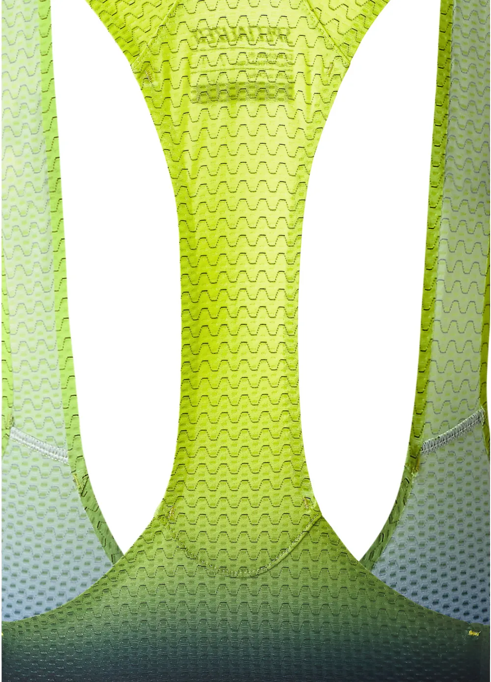 Specialized - Pantaloni scurti cu bretele - Men`S SL - HyprViz - M