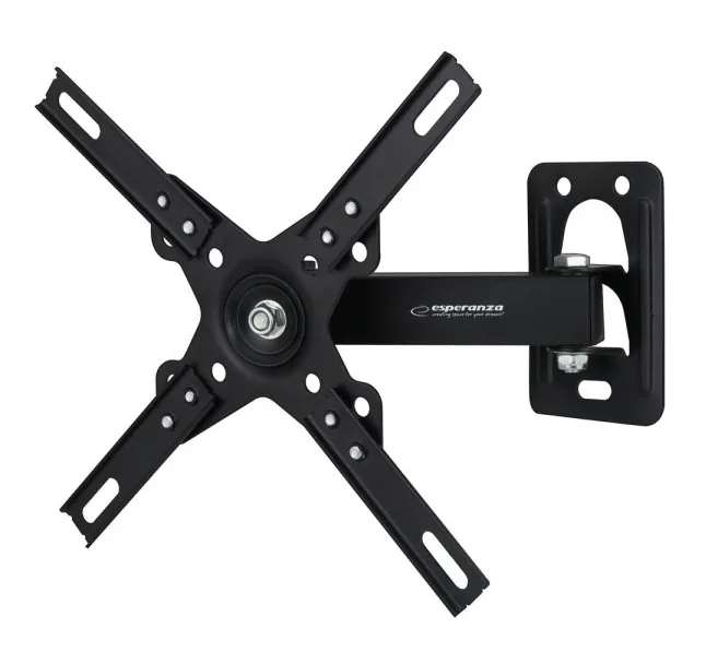 Suport TV / Monitor Esperanza ERW011 12-50'' up to 20kg