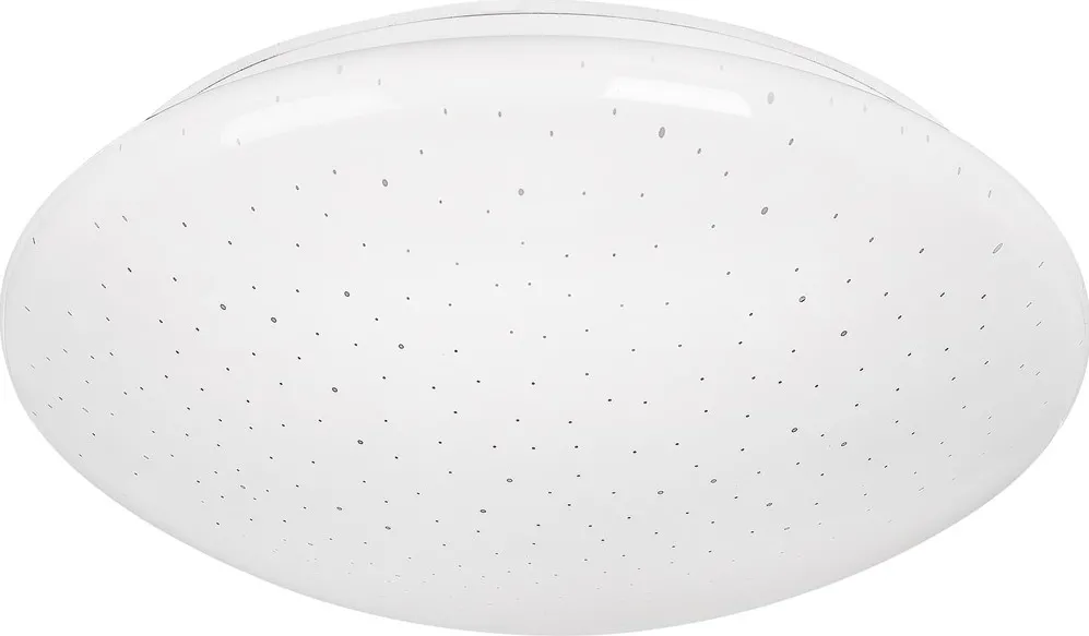 ACTIVEJET AJE-OPERA LED plafond 24W