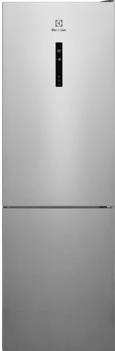 Electrolux LNC7ME32X3 Freestanding 330 L E Stainless steel