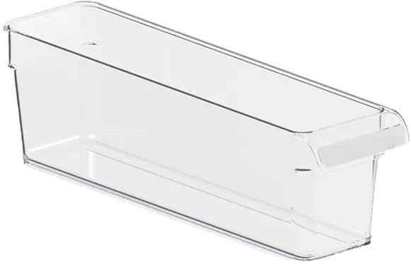 ROTHO LOFT Fridge Organizer 1.6 L