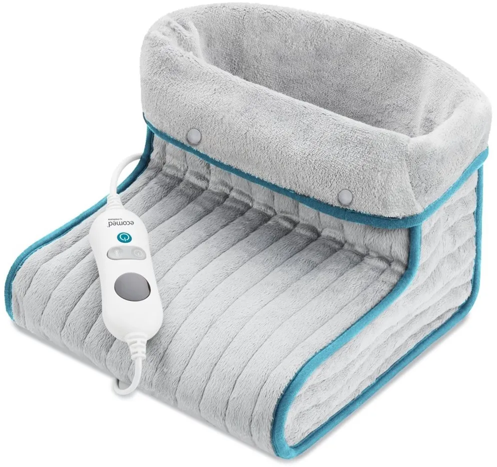 Medisana FW-50E 100 W electric foot warmer