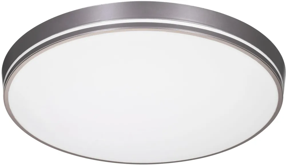 Activejet LED ceiling light AJE-TOSCA 24W