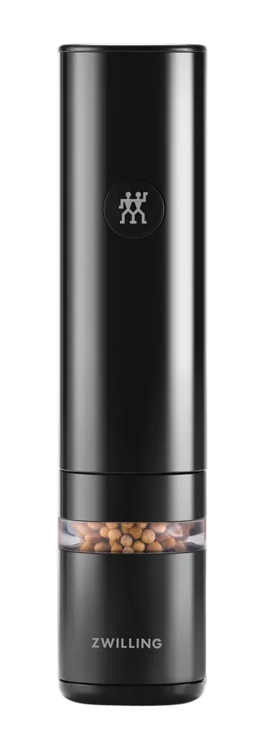 ZWILLING Rasnita condimente 53103-701-0