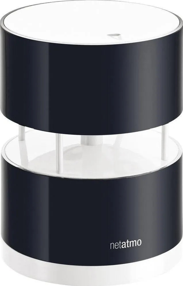 Netatmo NWA Anemometer