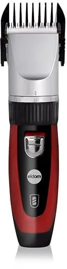 ELDOM MG10U CROPER Hair Clipper