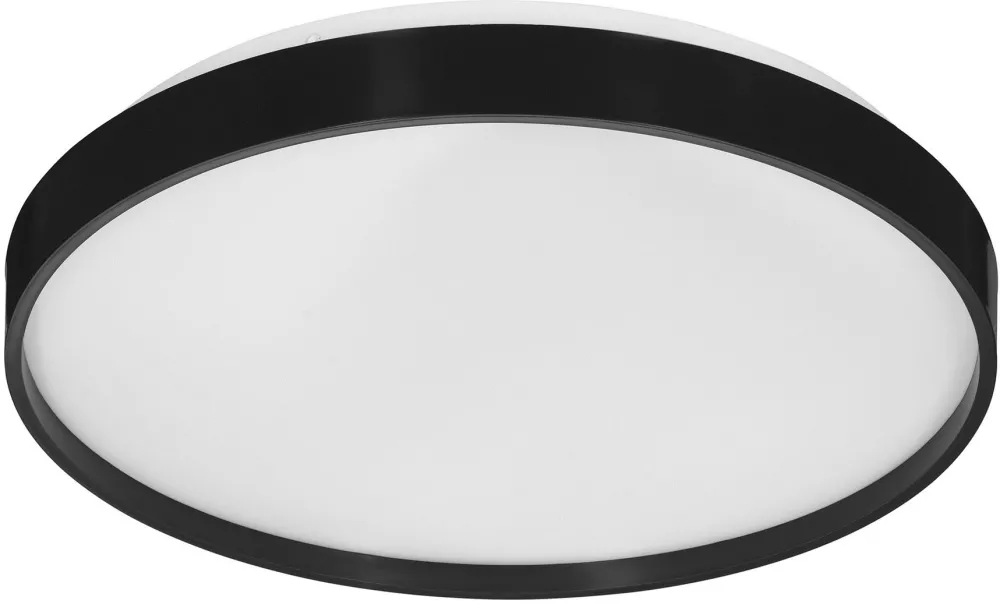 Activejet LED ceiling light AJE-AIDA 24W