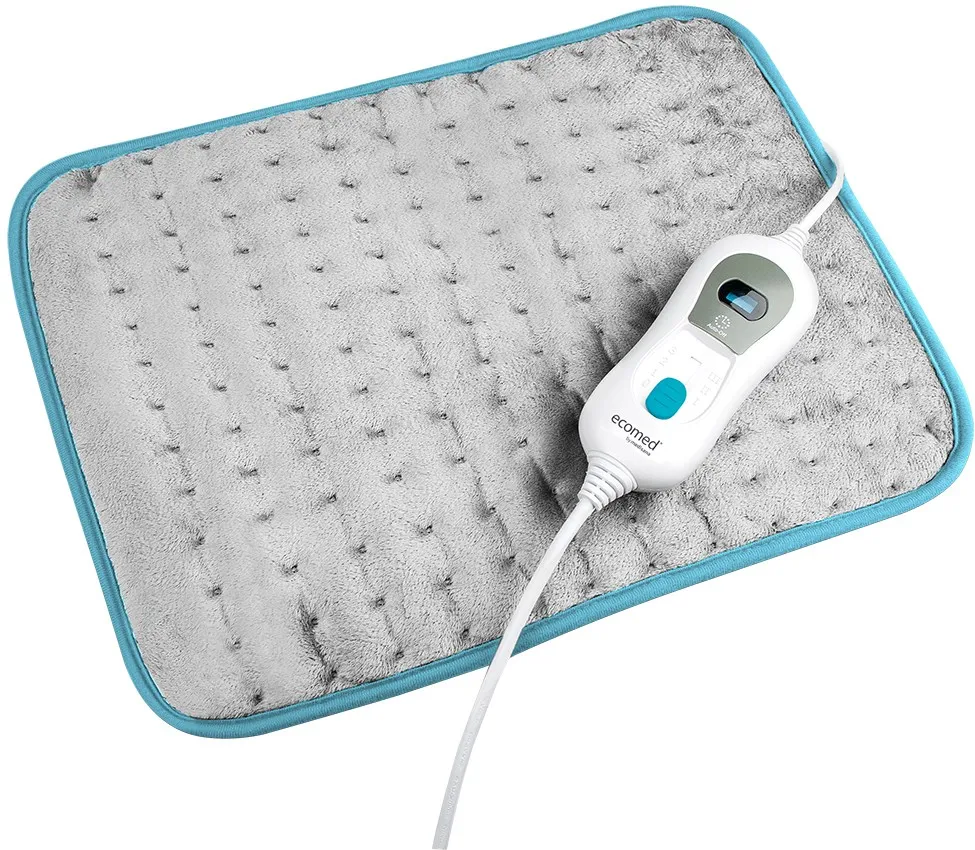 Ecomed by Medisana HP-50E electric heating pad