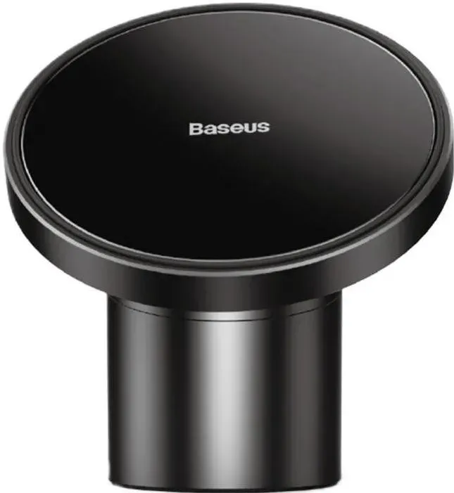 Baseus NeoGravity Passive holder Black